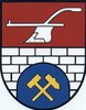 Gemeinde Giersleben