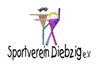 Vorschau:Sportverein Diebzig e.V.