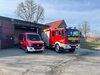 Vorschau:Freiwillige Feuerwehr Preddöhl