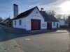 Vorschau:Freiwillige Feuerwehr Döllen