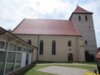 Vorschau:Evangelische Kirche in Möckern