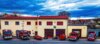 Vorschau:Ortsfeuerwehr Unseburg
