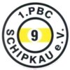 1. Pool-Billard-Club Schipkau