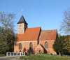 Vorschau:Evangelisch-Lutherische KirchengemeindeWoosten-Kuppentin