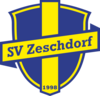 SV Zeschdorf e.V.