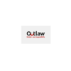 Vorschau:Outlaw/JNWB e.V. (Jugenhilfe Nordwestbrandenburg)