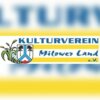 Kulturverein Milower Land e.V.