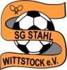 Vorschau:SG Stahl Wittstock e.V.