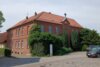 Vorschaubild von: St. Georgs Hospital