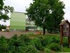 Vorschau:Grundschule Küstriner Vorland