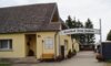 Vorschau:Gasthof  zum Anker