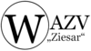 Vorschau:Wasser- und Abwasserzweckverband Ziesar