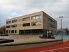 Vorschau:Praxisorientierte Grund- und Oberschule „Germanus Theiss“ Döbern - Grundschule