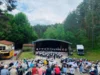 Freizeiteinrichtungen