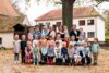 Vorschau:Evangelischer Kindergarten 