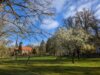 Vorschau:Evangelisches Klosterstift 