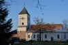 Vorschaubild von: Stadtkirche Rhinow