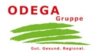 Vorschau:ODEGA Gruppe