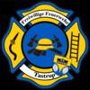 Vorschau:Tastrup Freiwillige Feuerwehr
