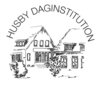 Vorschau:Husby daginstitution (bornehave)