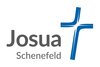 Vorschau:Josua-Gemeinde Schenefeld