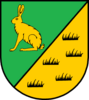 Vorschau:Gemeinde Hasenmoor