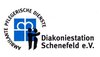 Vorschau:Diakoniestation Schenefeld e.V.