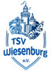 Vorschau:TSV Wiesenburg e. V.