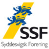 Vorschau:SSF Sörup