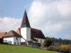 Vorschau:Filialkirche Krailing