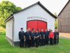 Vorschau:Freiwillige Feuerwehr Blankenburg