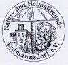 Vorschau:Natur- und Heimatfreunde Erdmannsdorf e.V.