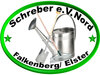 Vorschau:Schreber e.V. Nord Falkenberg/Elster