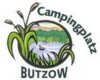 Vorschau:Campingplatz Butzow