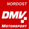 Vorschau:DMV - Deutscher Motorsport Verband Landesgruppe Nordost e. V.