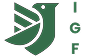 Vorschau:Interessengemeinschaft Falkensee (IGF)