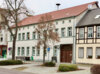 Vorschau:Stadt- und Kreisbibliothek Klötze