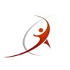Vorschau:Jazz-Gymnastikgruppe Reichensachsen e.V.
