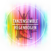 Vorschau:Tanzensemble Regenbogen Falkensee