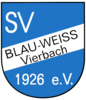 Vorschau:Sportverein Blau-Weiß Vierbach 1926 e.V.