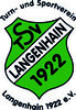 Vorschau:Turn- und Sportverein Langenhain 1922 e.V.