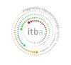 Vorschau:Integriertes Tagesbetreuungsangebot (ITBA) an der Grundschule Brück