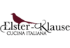 Vorschau:Elsterklause CUCINA ITALIANA