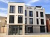 Vorschau:ELBE.6 Apartments