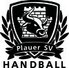 Vorschau:Plauer SV - Abteilung Handball