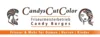 Vorschau:Candy Cat & Color