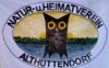 Vorschau:Natur und Heimatverein Althüttendorf e.V.