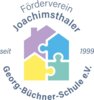 Vorschau:Förderverein Joachimsthaler Georg-Büchner-Schule e.V.