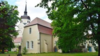 Vorschau:Evangelische Kirchengemeinde Dahme/Mark