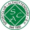 Vorschau:Sportclub Althüttendorf e.V.